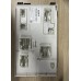 BAŞKAN TİC.MERCEDES A1569007702 W246 W156 W176 W117 KASA SAM BEYNİ 1569007702